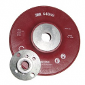 3M PN64860 SUPPORT POUR DISQUES 115MM