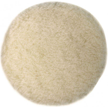 DEWALT DT3620-QZ BONETE PULIR P/AMOLADOR 115mm