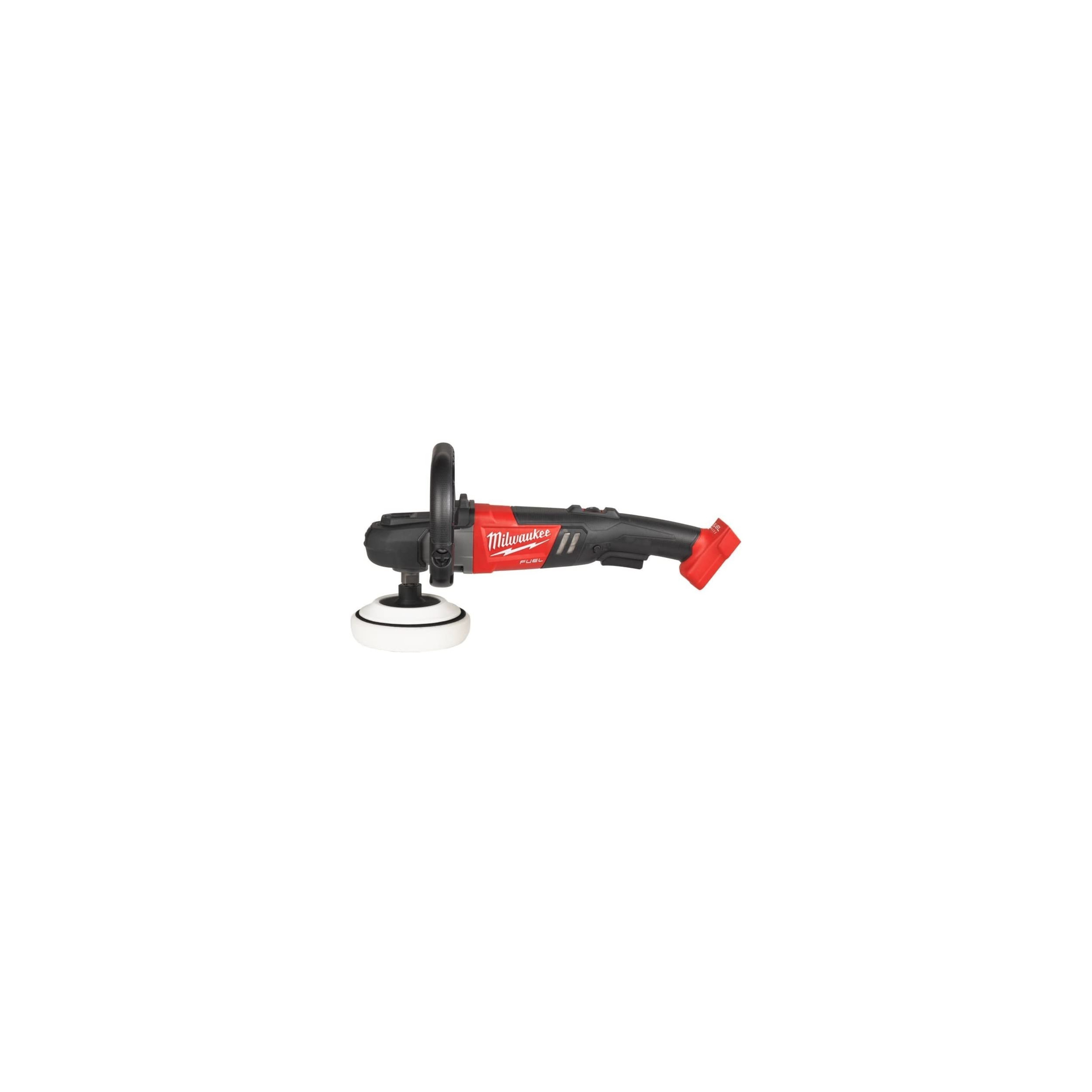 Milwaukee m18fap180 online