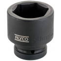 ALYCO 198434 VASO 1 DE IMPACTO DE 34 MM