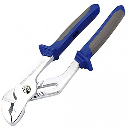 ALYCO 111199 TENAZA PICO DE LORO 200 MM