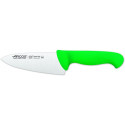 ARCOS 292021 Cuisine 15 cm vert