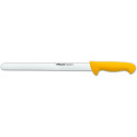 ARCOS 293400 Feuillot 30 cm jaune