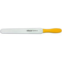 ARCOS 299200 SPATULA 30 CM AMARILLA 