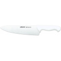 ARCOS 290824 Cuisine 25 cm blanc 
