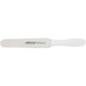 ARCOS 299024 SPATULA PASTELERA 20CM BLANC