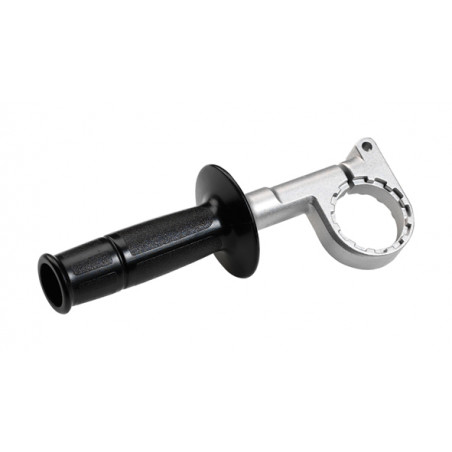 MAKITA 134903-7 EMPUÑADURA 36 PARA DP3002