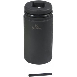 MAKITA A-85569 LLAVE DE VASO 22-95(M14)