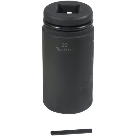 MAKITA A-85569 LLAVE DE VASO 22-95(M14)