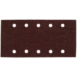 MAKITA P-42927 LIJA 100X240 K180(10) GRANDE