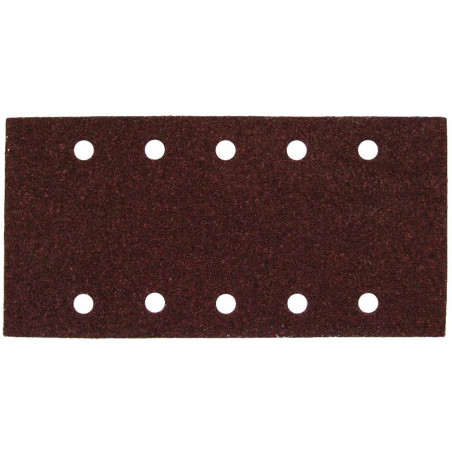 MAKITA P-42927 LIJA 100X240 K180(10) GRANDE