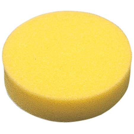 MAKITA 197894-3 PLATO DE ESPONJA 150 PO6000C