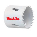 MAKITA D-35427 BROCA CORONA BIMETAL 37MM