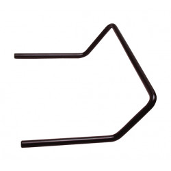 MAKITA 191239-7 SOPORTE DE EXTENSION LS1440