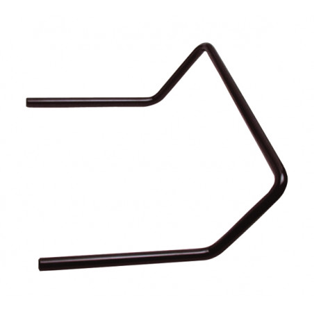 MAKITA 191239-7 SOPORTE DE EXTENSION LS1440