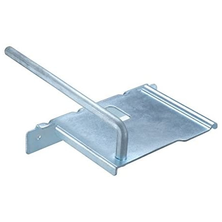 MAKITA 165581-2 GUIDE PARALLÈLE 1923B / 1923H