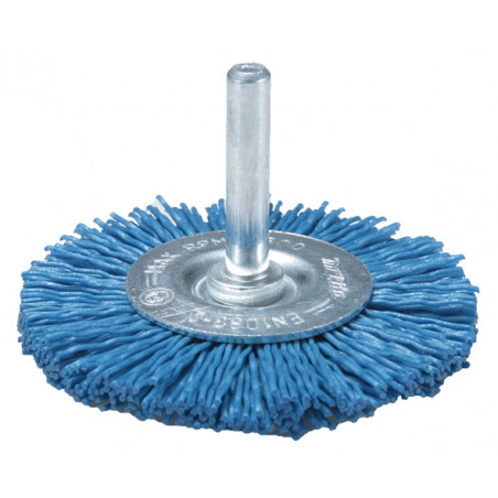 MAKITA D-45624 CÉPILLE OBLICU TALLADRO 50mm NYLON