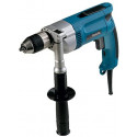 MAKITA DP4003 TALADRO 750W 13MM 0-700RPM AUTO 