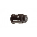 MAKITA 194080-7 PORTABROQUES SDS-PLUS MARTILLO LIG.