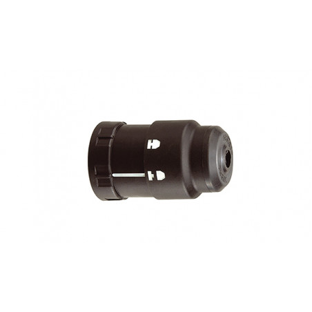 MAKITA 194080-7 PORTABROQUES SDS-PLUS MARTILLO LIG.