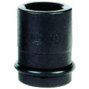 MAKITA A-89931 Chaîne de Vase 12-38mm 1/2"