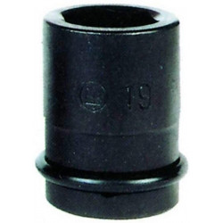 MAKITA A-89931 LLAVE DE VASO 12-38mm 1/2''