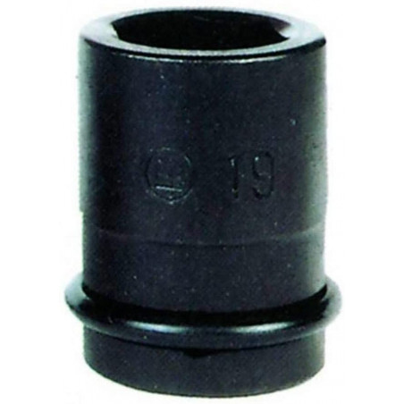 MAKITA A-89931 Chaîne de Vase 12-38mm 1/2"