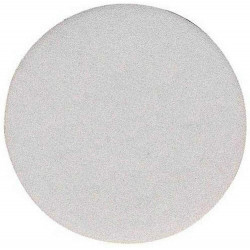 MAKITA P-38037 DISQUE LISSE 180 K60 10P VEL BLA