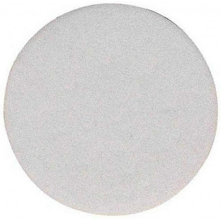 MAKITA P-38037 DISQUE LISSE 180 K60 10P VEL BLA