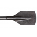 MAKITA P-05555 PALA HEXAGONAL 125X400