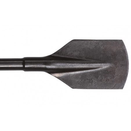 MAKITA P-05555 PALA HEXAGONAL 125X400