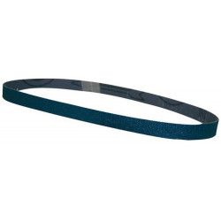 MAKITA A-34528 BANDA LIJA 6X533 K60 10P ALTA