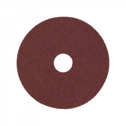 MAKITA P-01074 DISQUE LISSE 180X22 K60 5P