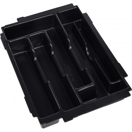 MAKITA P-83668 SÉPARATEUR LONG ACC.MAKPAC