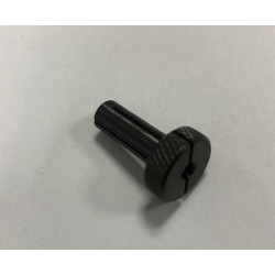 MAKITA 324149-5 Casquillo cónico 3,18mm