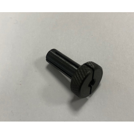 MAKITA 324149-5 Chapeau conique 3,18mm