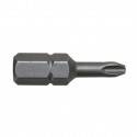 MAKITA P-06074 PUNTA PH3-25 (10uds)