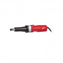 MILWAUKEE DGL30E AMOLADOR RECTA 600W PINZA 6MM