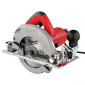 MILWAUKEE CS55 SIERRA CIRCULAR 1050W