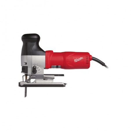 MILWAUKEE FSPE110X SIERRA DE CALAR 730W 135MM
