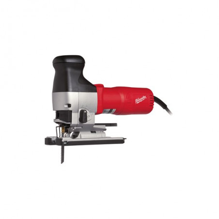 MILWAUKEE FSPE110X SIERRA DE CALAR 730W 135MM