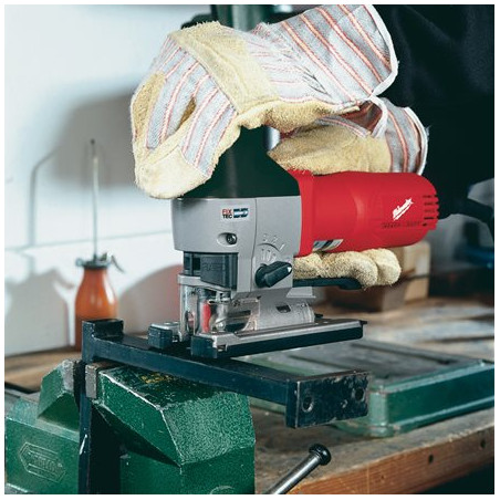 MILWAUKEE FSPE110X SÉRIE DE CHALEUR 730W 135MM