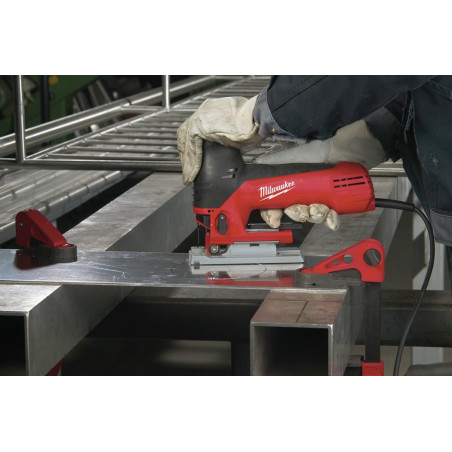 MILWAUKEE JS 120 X SIERRA DE CALAR 710W 120MM