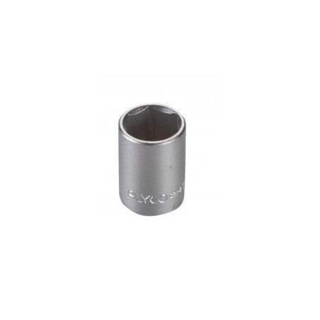 ALYCO 192108 Chaîne Vase 1/4" 9 mm