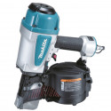 MAKITA AN902 CLÉ PNEUMATIQUE 90MM