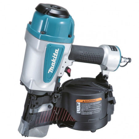 MAKITA AN902 CLAVADORA NEUMATICA 90MM