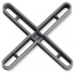 RUBI 02954 Croisières ensemble 4 mm. renforcés