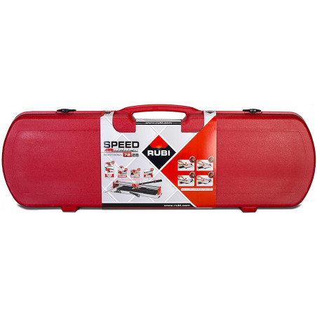 RUBI 14989 TÉLÉCHARGER SPEED-72 MAGNET