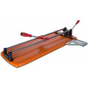 RUBI 18923 CORTADORA MANUAL TS-75 MAX ORANGE