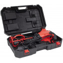 RUBI 26974 MEZCLADOR RUBIMIX-9 SUPERTORQUE+MALETA